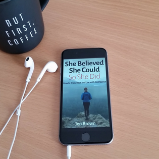 multimedia-book-she-believed-she-could-so-she-did-how-to-train-race-and-live-with-confidence